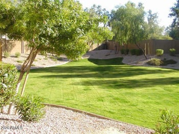 805 Sycamore St #122, Mesa, AZ 85202