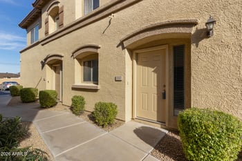 805 Sycamore St #132, Mesa, AZ 85202