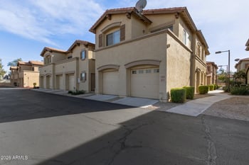 805 Sycamore St #132, Mesa, AZ 85202