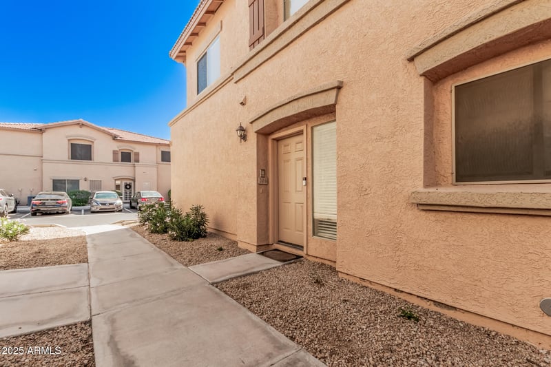 805 Sycamore St #203, Mesa, AZ 85202
