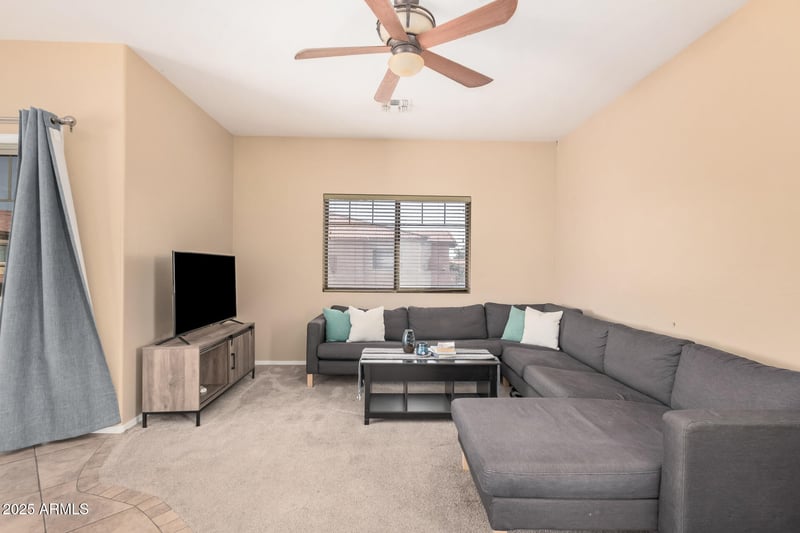 805 Sycamore St #203, Mesa, AZ 85202