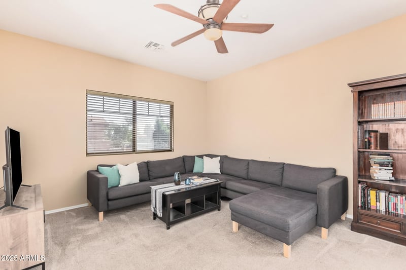 805 Sycamore St #203, Mesa, AZ 85202