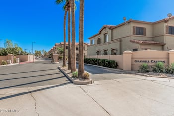 805 Sycamore St #203, Mesa, AZ 85202