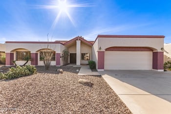 805 Toledo St, Chandler, AZ 85225