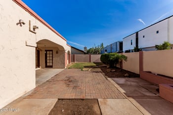805 Toledo St, Chandler, AZ 85225