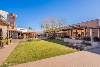 805 Turney Ave, Phoenix, AZ 85014