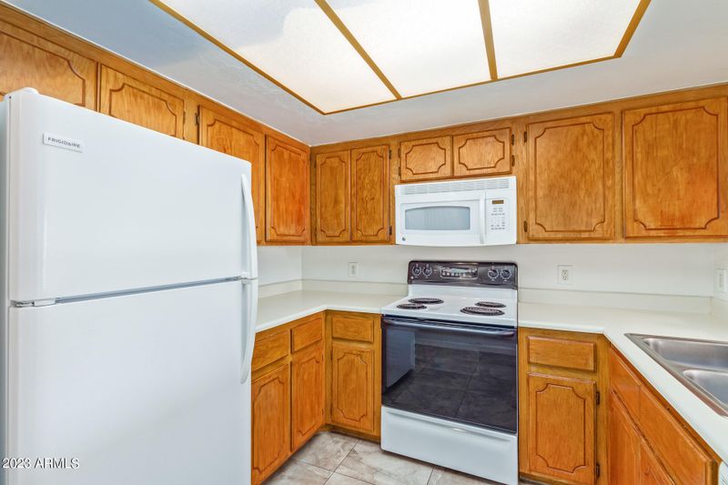 805 W 14th St, Tempe, AZ 85281