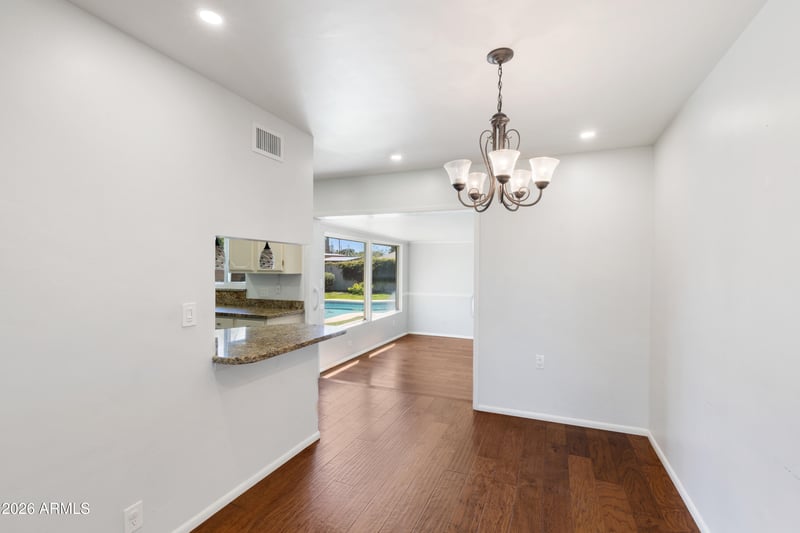 805 Amelia Ave, Phoenix, AZ 85013