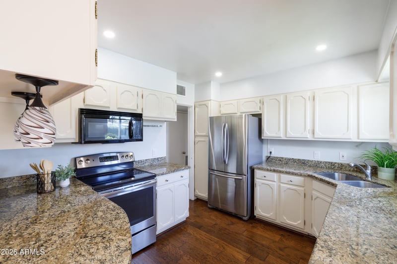 805 Amelia Ave, Phoenix, AZ 85013
