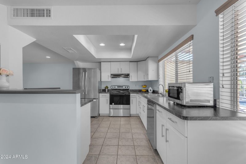 805 W Monte Ave, Mesa, AZ 85210