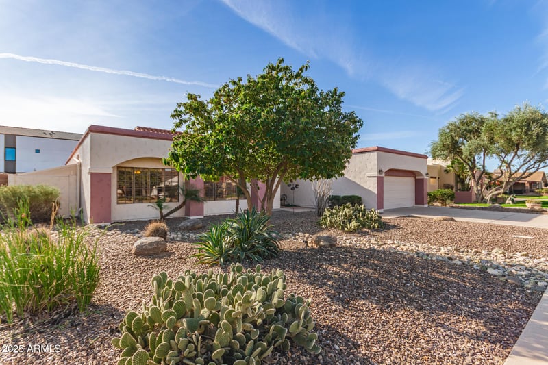 805 Toledo St, Chandler, AZ 85225