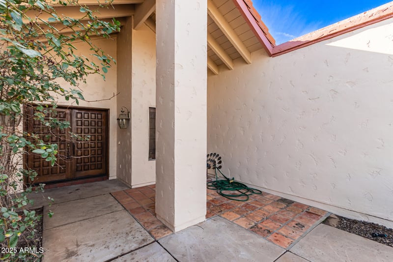 805 Toledo St, Chandler, AZ 85225