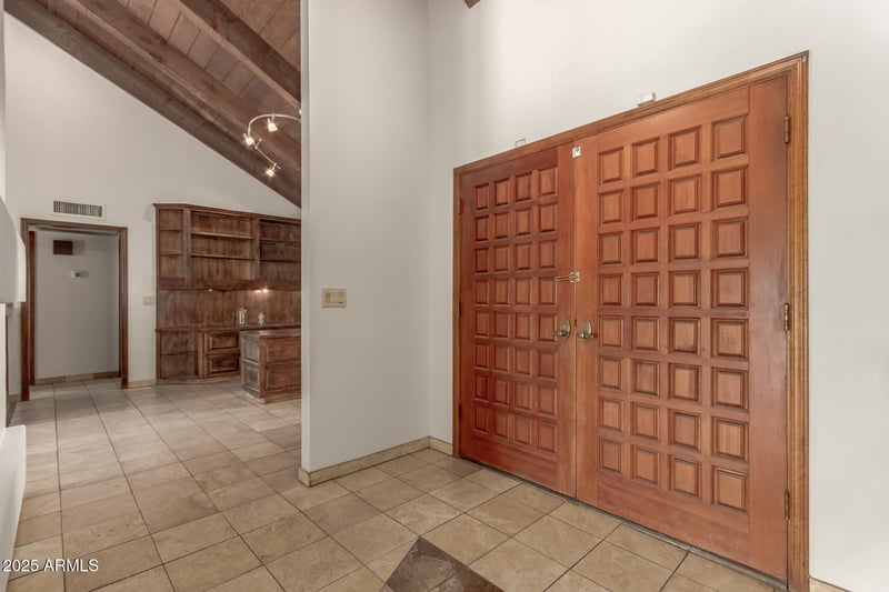 805 Toledo St, Chandler, AZ 85225