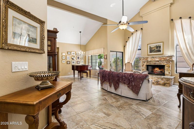 8050 E Cortez Dr, Scottsdale, AZ 85260