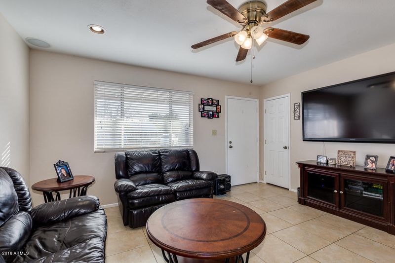 8050 E Iran Ave, Mesa, AZ 85209