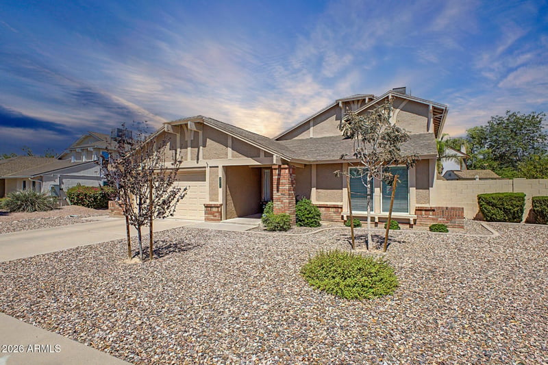 8050 Mclellan Blvd, Scottsdale, AZ 85250