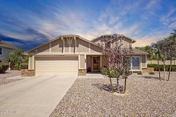 8050 Mclellan Blvd, Scottsdale, AZ 85250