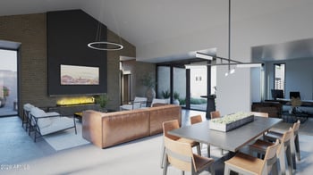 8050 N 3rd Ave #2, Phoenix, AZ 85021