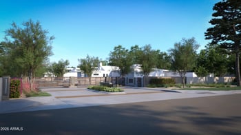8050 N 3rd Ave #2, Phoenix, AZ 85021