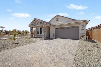 8050 Granada Rd, Phoenix, AZ 85035