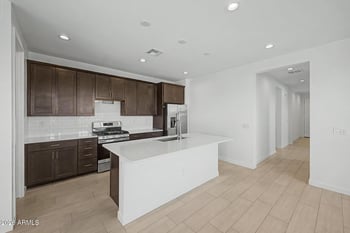 8050 W Granada Rd, Phoenix, AZ 85035