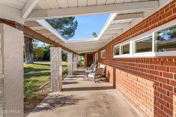 8051 14th Ave, Phoenix, AZ 85021