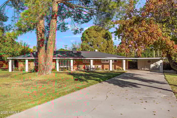 8051 14th Ave, Phoenix, AZ 85021