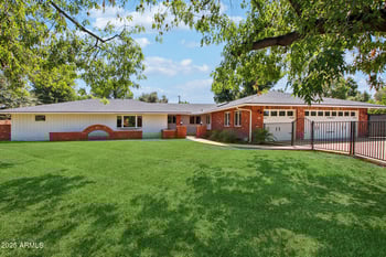 8051 15th Ave, Phoenix, AZ 85021