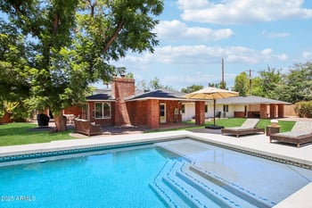 8051 15th Ave, Phoenix, AZ 85021
