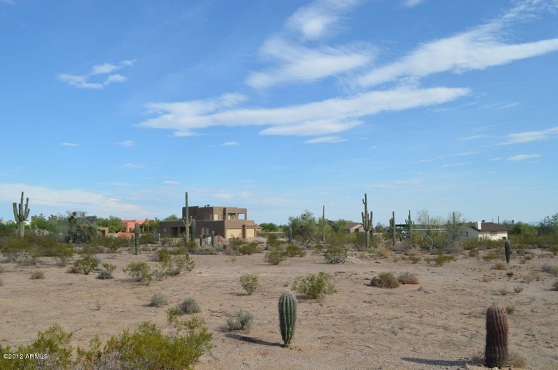 8051 E Odessa St #N/A, Mesa, AZ 85207
