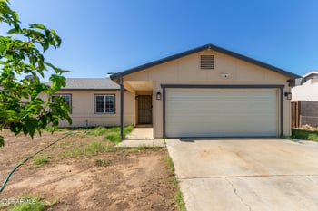 8051 Mariposa Dr, Phoenix, AZ 85033