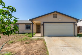 8051 Mariposa Dr, Phoenix, AZ 85033