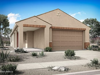 8051 Berkeley Rd, Phoenix, AZ 85035