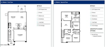 8052 Berkeley Rd, Phoenix, AZ 85035