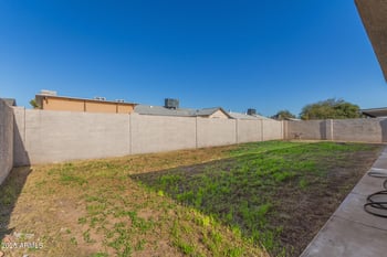 8052 Pierson St, Phoenix, AZ 85033