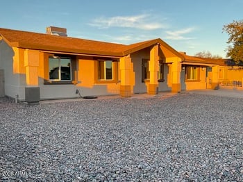 8052 Pierson St, Phoenix, AZ 85033