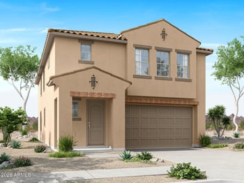 8052 Berkeley Rd, Phoenix, AZ 85035