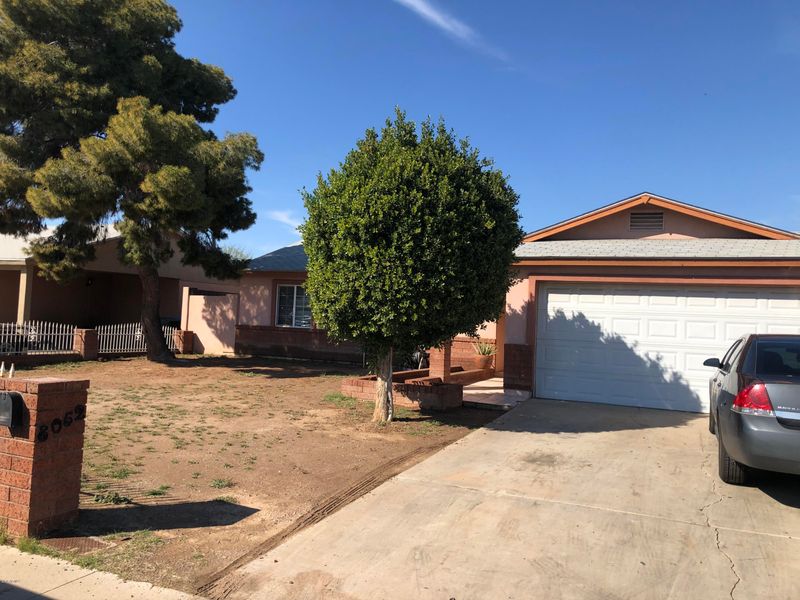 8052 W Mariposa Dr, Phoenix, AZ 85033
