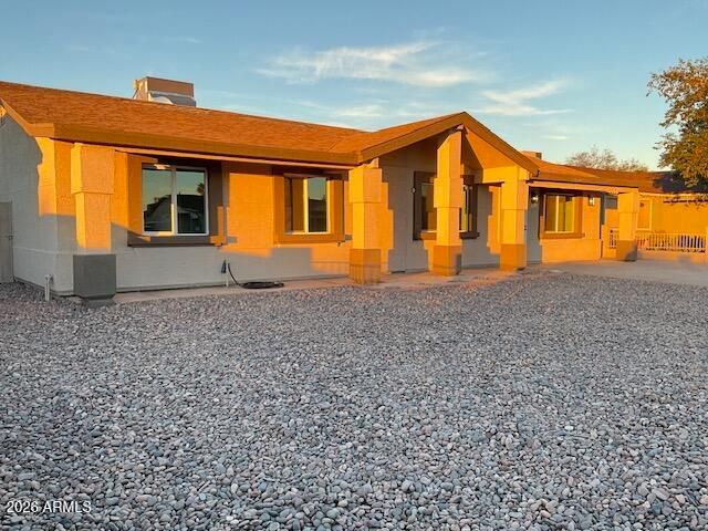 8052 W Pierson St, Phoenix, AZ 85033