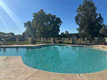 8053 32nd Dr, Phoenix, AZ 85051