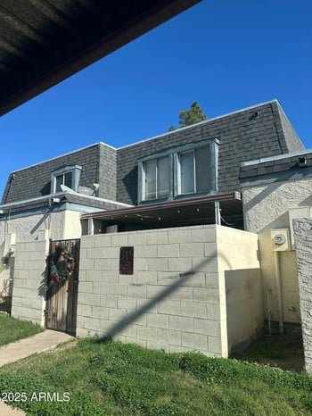 8053 32nd Dr, Phoenix, AZ 85051
