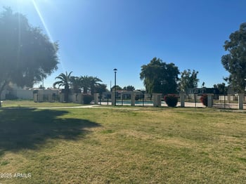 8053 32nd Dr, Phoenix, AZ 85051