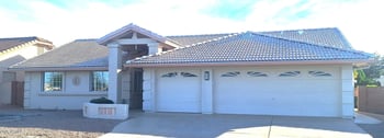 8053 E Natal Ave, Mesa, AZ 85209