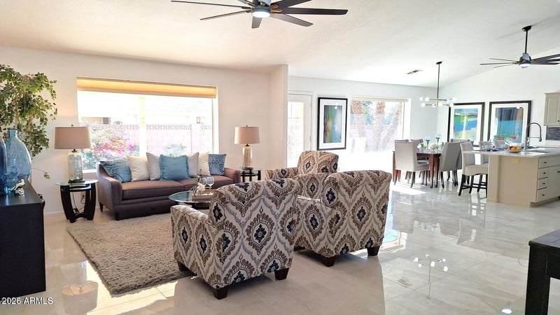 8053 E Natal Ave, Mesa, AZ 85209