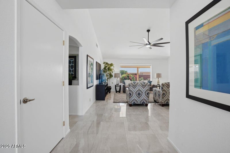 8053 E Natal Ave, Mesa, AZ 85209