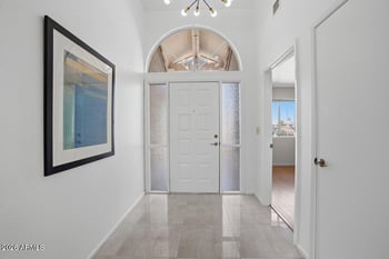 8053 E Natal Ave, Mesa, AZ 85209