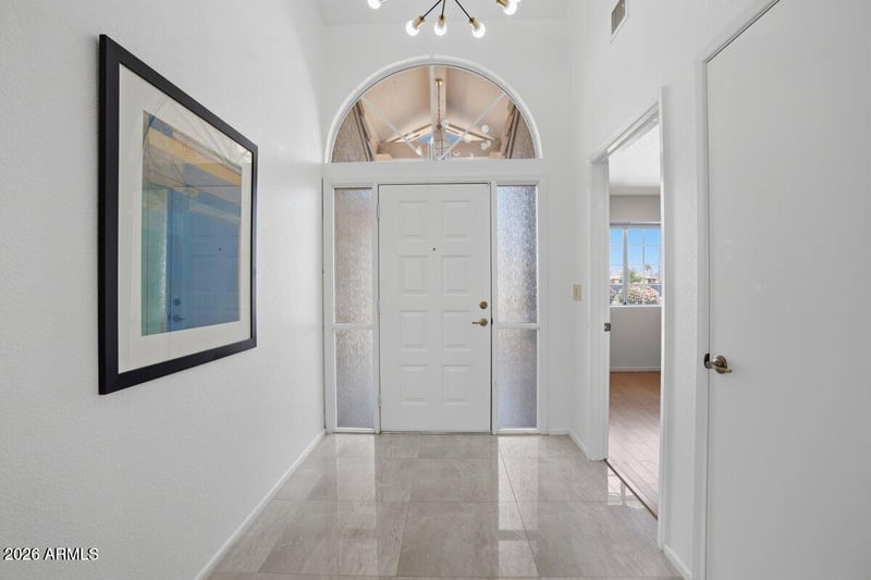 8053 E Natal Ave, Mesa, AZ 85209