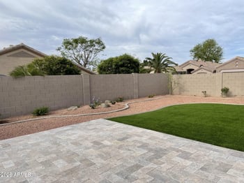 8053 E Theresa Dr, Scottsdale, AZ 85255