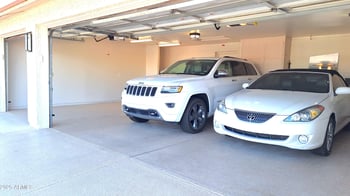 8053 Natal Ave, Mesa, AZ 85209