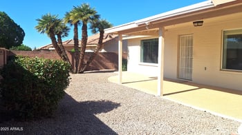 8053 Natal Ave, Mesa, AZ 85209